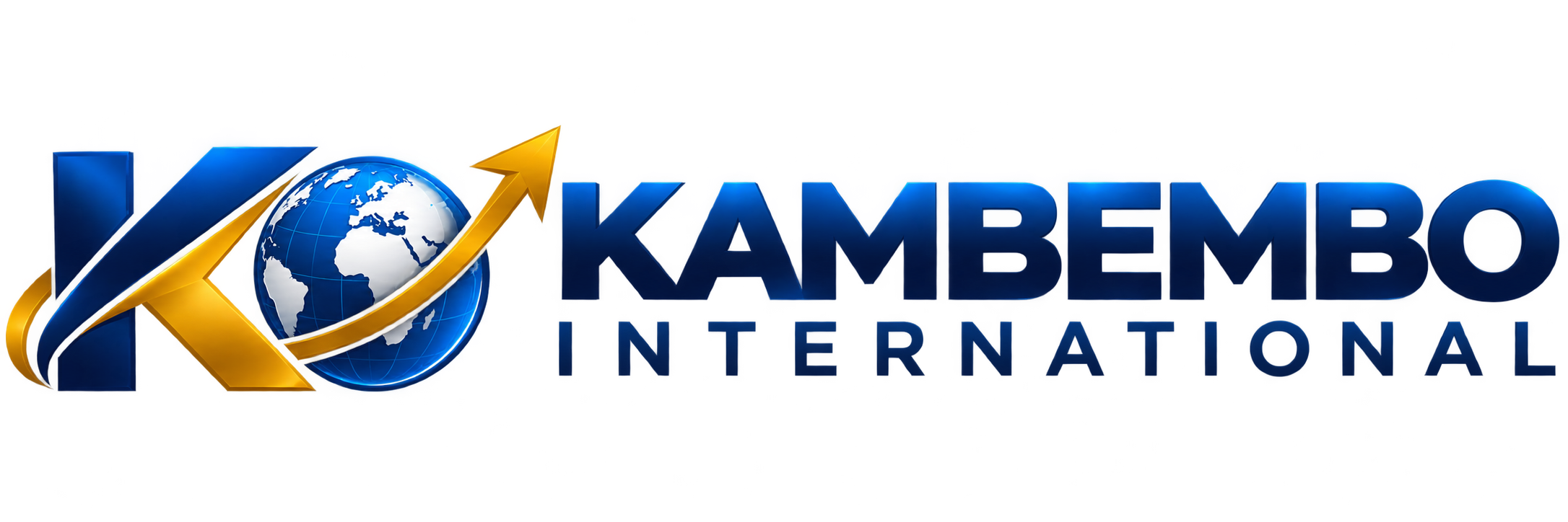 kambembo international